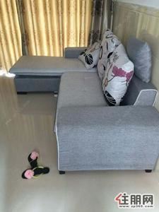 中心区,回家的诱惑,新兴苑1000元1室1厅