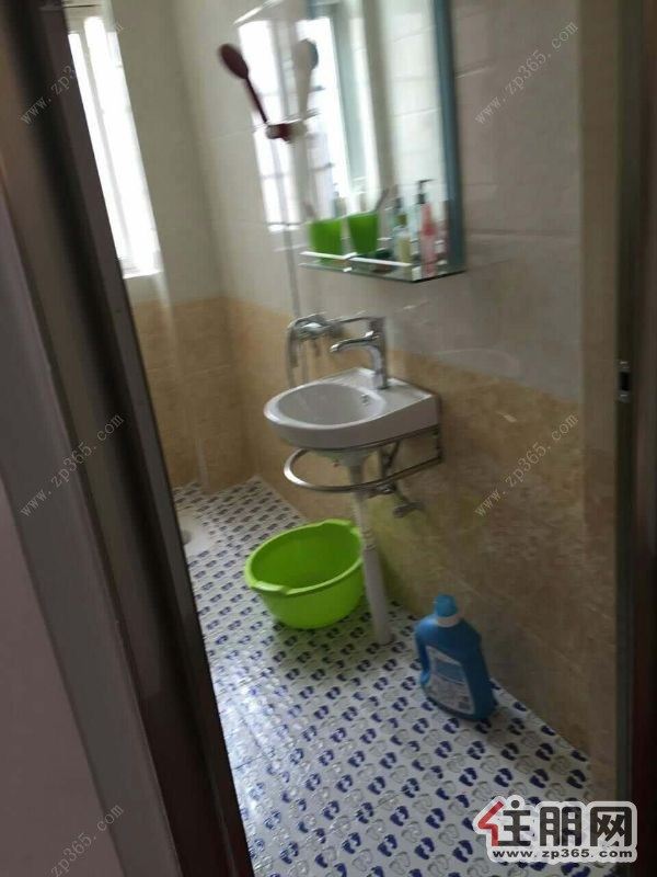 回家的诱惑,新兴苑1000元1室1厅