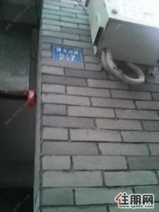 城中区，安静住家，好房不等人，百草堂宿舍1500元1室1厅1卫普通装修