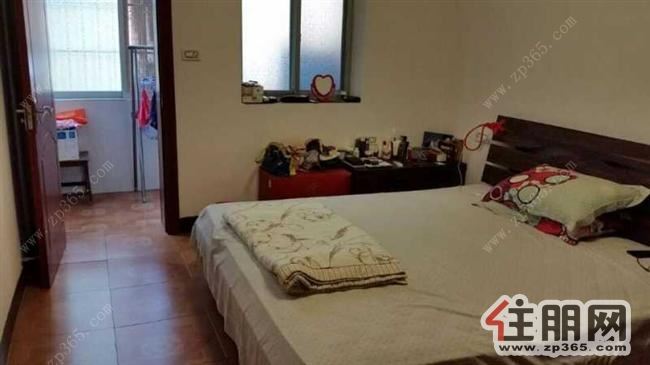 安静住家,好房不等人,百草堂宿舍1500元1室1厅1卫普通装修