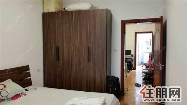 安静住家,好房不等人,百草堂宿舍1500元1室1厅1卫普通装修