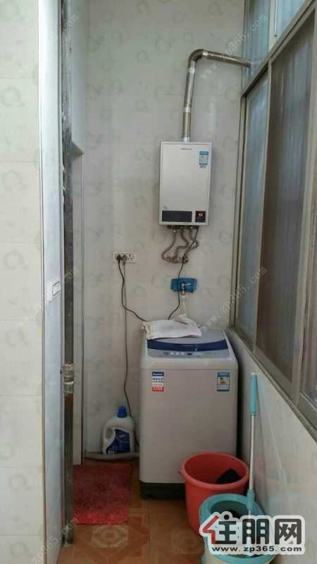 安静住家,好房不等人,百草堂宿舍1500元1室1厅1卫普通装修