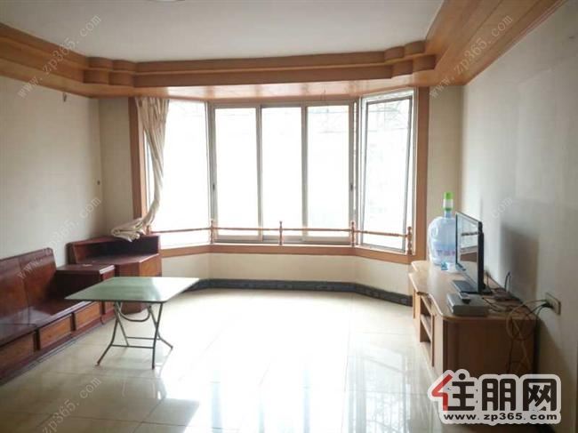 雅儒花园2000元3室2厅2卫精装修,依山傍水,风景优美