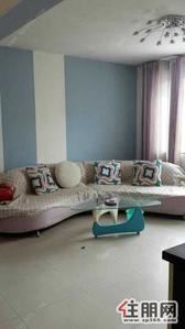 城中区，超好的地段，可直接入住，嘉宝商住楼2100元2室2厅1卫中装