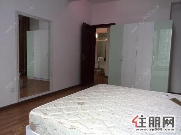 阳光100城市广场二房二厅1800出租家