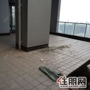 城中区，阳光九州盛丰国际260平米纯毛坯高层