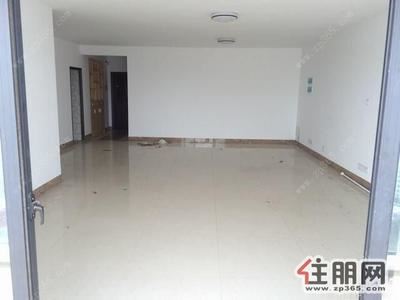 青秀区-青秀东葛长湖路,长湖景苑,180平4房,带车位办公出租45