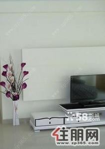 柳东新区，高新区阳光100城1室1厅1卫押一付三1