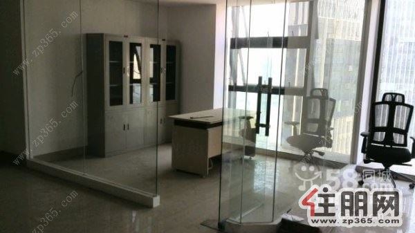 阳光九州盛丰国际220平7000元/