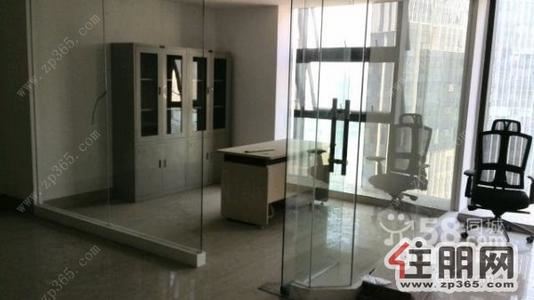 城中区，阳光九州盛丰国际220平7000元/