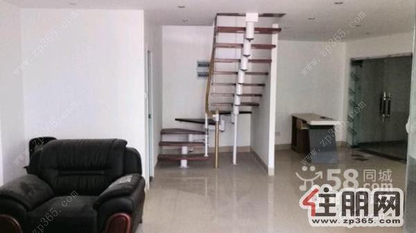 阳光九州盛丰国际220平7000元/