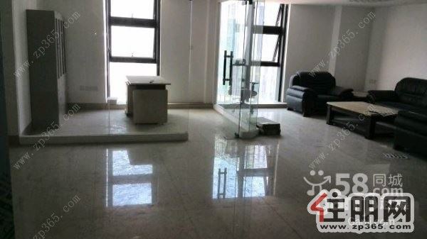 阳光九州盛丰国际220平7000元/