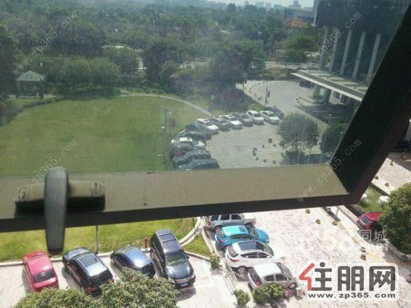 阳光九州盛丰国际220平7000元/