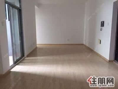 青秀区-东葛路永凯现代城月租2400租2房75平,办公出租停车方便