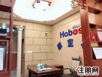 民族大道-十万火急低价出租，现代国际2500元1室1厅1卫豪华装修