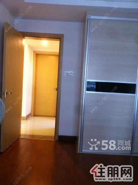 白沙路冠亚蓝湾【冠亚尚城国际】【保利大江