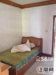 城中区-黄村雅儒花苑新江小苑怡江园对面五公司宿舍