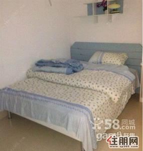 鲁班路，振宁现代鲁班精装三房低价急租急租仅