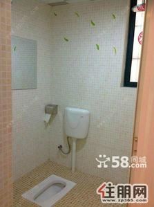 秀安路-西大东门-天域香格里拉-精装1房1厅-错