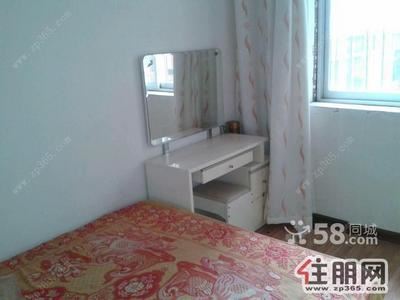 城中区，胜利柳北大润发对面胜利中房小区附近3房免