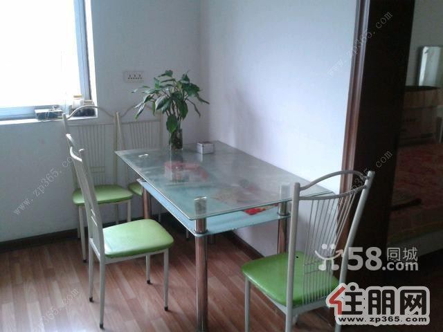 胜利柳北大润发对面胜利中房小区附近3房免