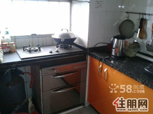 胜利柳北大润发对面胜利中房小区附近3房免