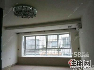 安吉大道，安吉大道怡和园商住两用联排别墅出租，办公
