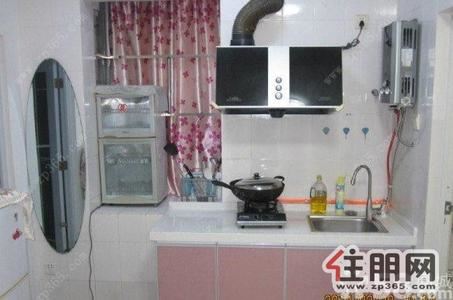 青秀区,七星桃源天桃实验小学2室2厅70平米简单