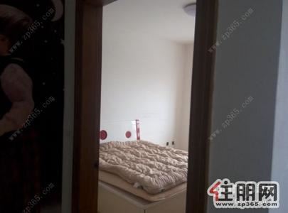 秀厢大道，实图！恒大新城2房配齐两台空调仅租1