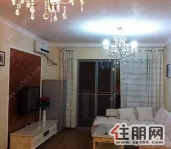 青秀区-凤岭北琅东汽车站地铁口旁***2房出租好房子随时看房