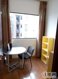 江南周边-保利城大单间配套齐全仅需1400/月欲租