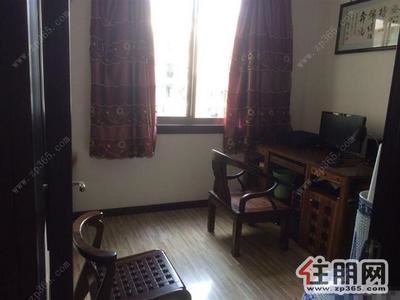 江南周边-翠湖新城三房配套齐全拎包入住精装修仅需1