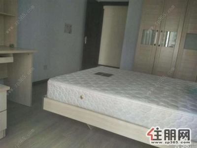 江南周边-江南五一路-翠湖新城-精装两房仅租150