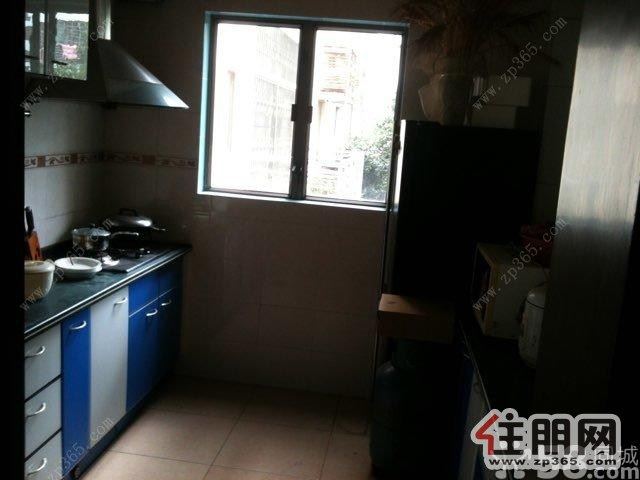 经典时代西区4室2厅2卫