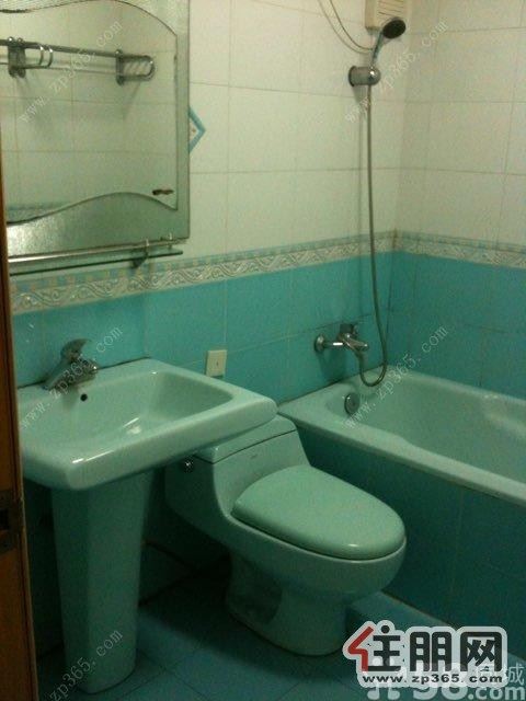 经典时代西区4室2厅2卫