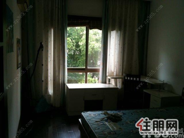 经典时代西区4室2厅2卫