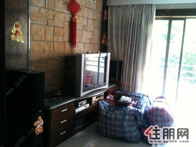 经典时代西区4室2厅2卫