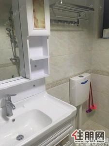 城中区，城中柳州市城中区2室2厅77.95平米精