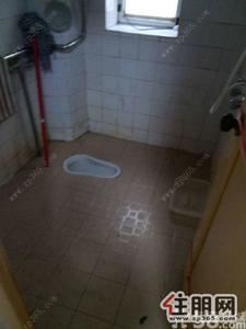 青秀区,东葛葛村路20号水利厅宿舍3室2厅100