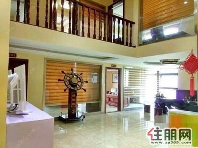 柳东新区-(出租)城中300平方仅租25000元/月