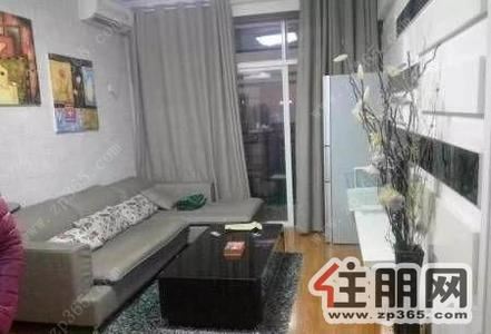 青秀区，人才市场旁琅西一房一厅1500/月