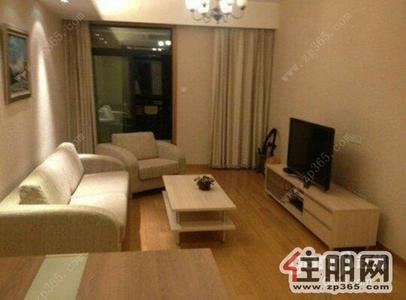 港北区-港福时代广场1室1厅出租,精装修,自住房,配套全齐