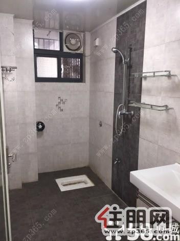 民族大道旁星湖都汇全新精装一房只要260