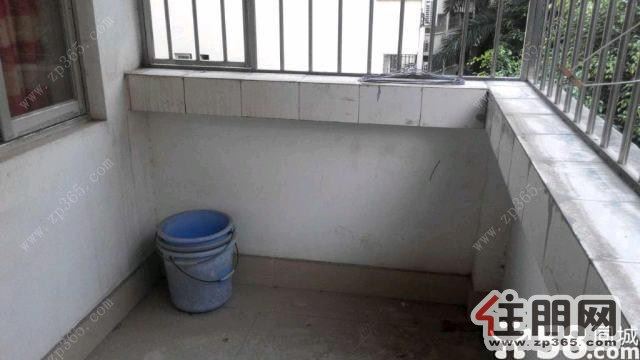 民族大道旁星湖都汇全新精装一房只要260