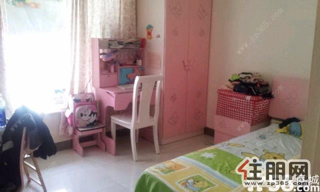 民族大道旁星湖都汇全新精装一房只要260