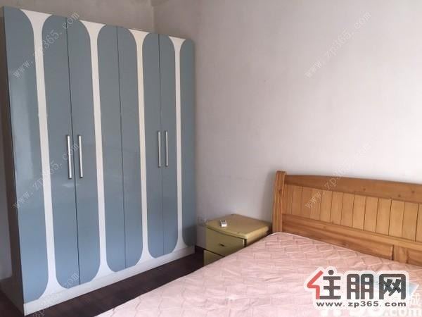 民族大道旁星湖都汇全新精装一房只要260