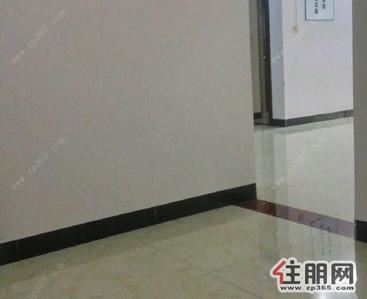 港北区-宏桂城市广场3室2厅2卫