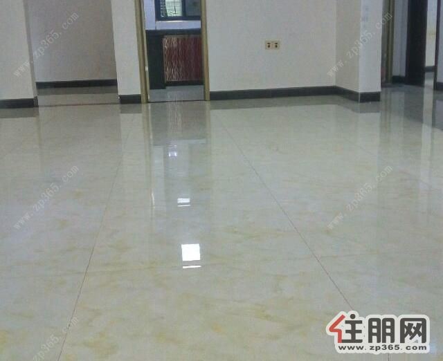 宏桂城市广场3室2厅2卫