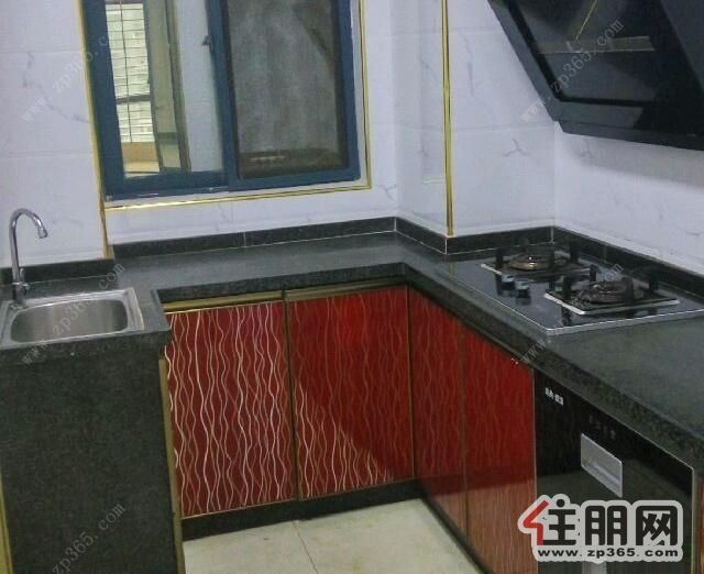 宏桂城市广场3室2厅2卫