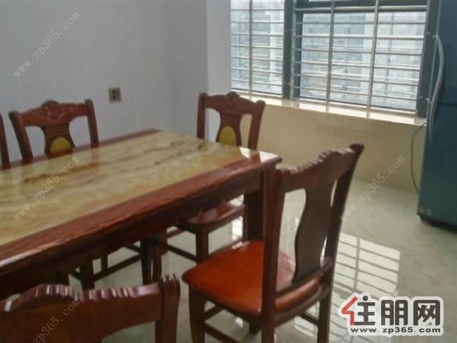 宏桂城市广场3室2厅2卫